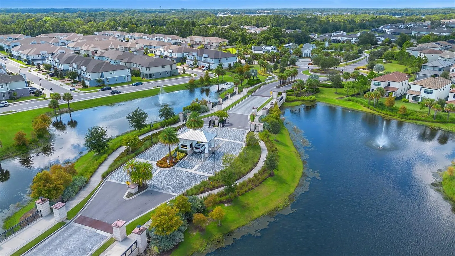 2222 Marsh Sedge Lane Winter Park FL 32792