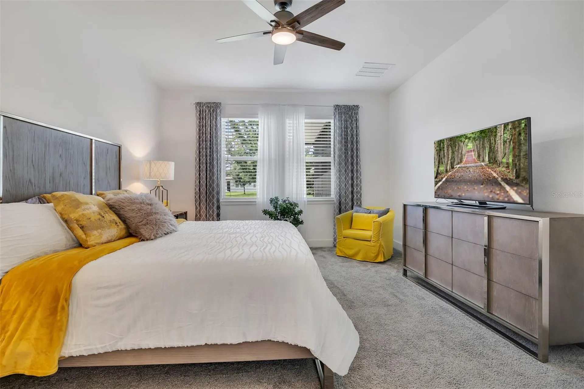 2222 Marsh Sedge Lane Winter Park FL 32792