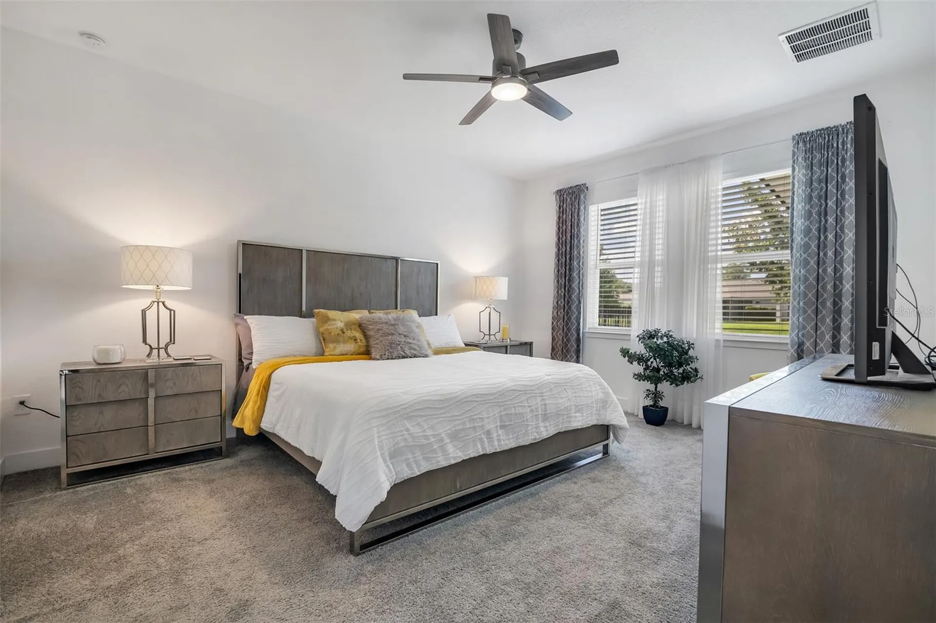 2222 Marsh Sedge Lane Winter Park FL 32792