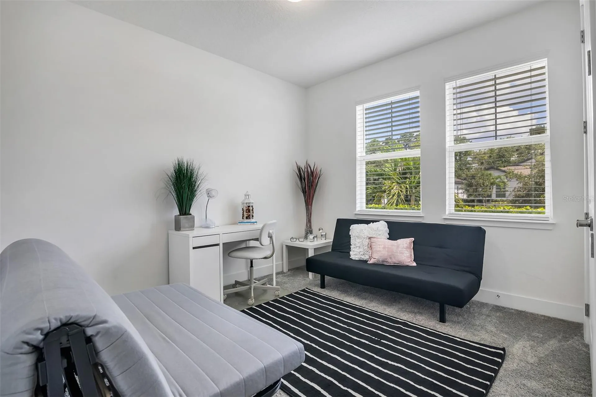 2222 Marsh Sedge Lane Winter Park FL 32792