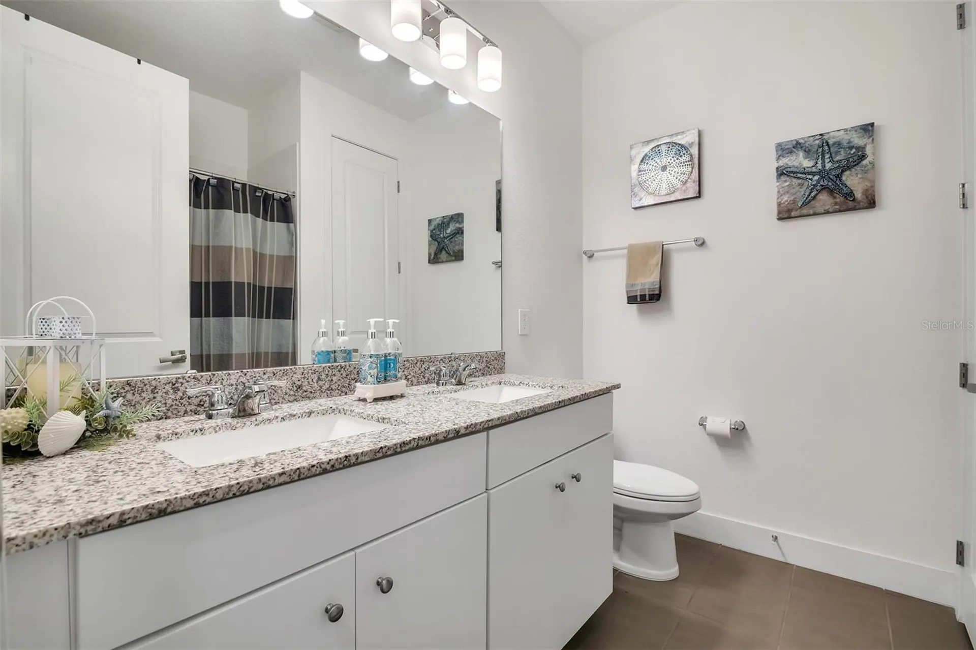 2222 Marsh Sedge Lane Winter Park FL 32792