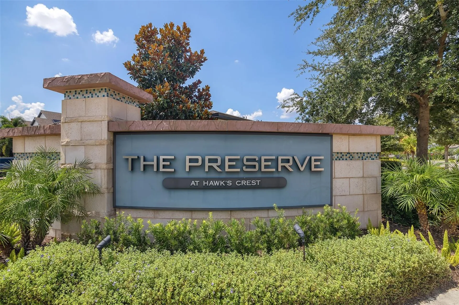 2222 Marsh Sedge Lane Winter Park FL 32792