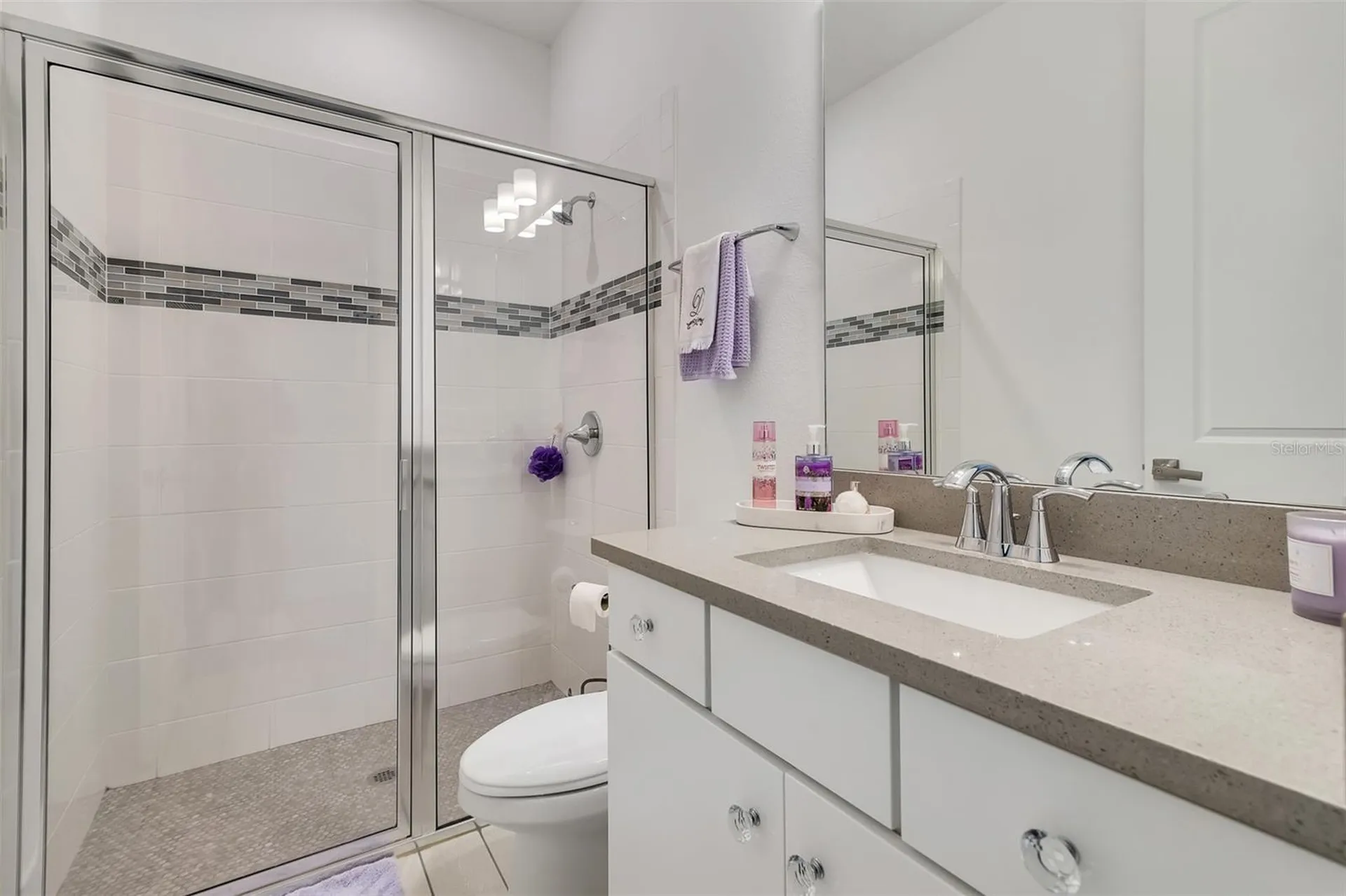 2222 Marsh Sedge Lane Winter Park FL 32792
