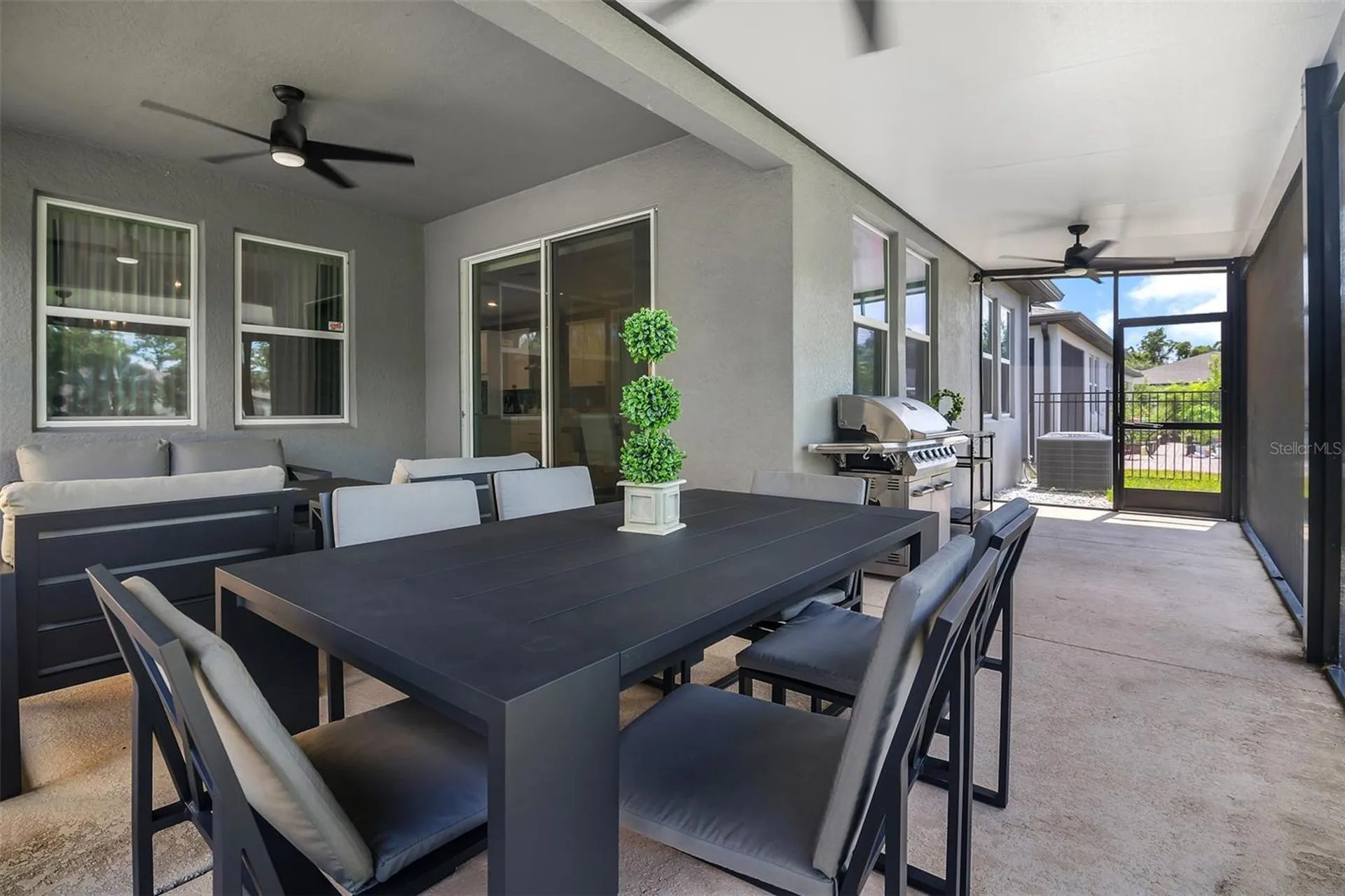 2222 Marsh Sedge Lane Winter Park FL 32792