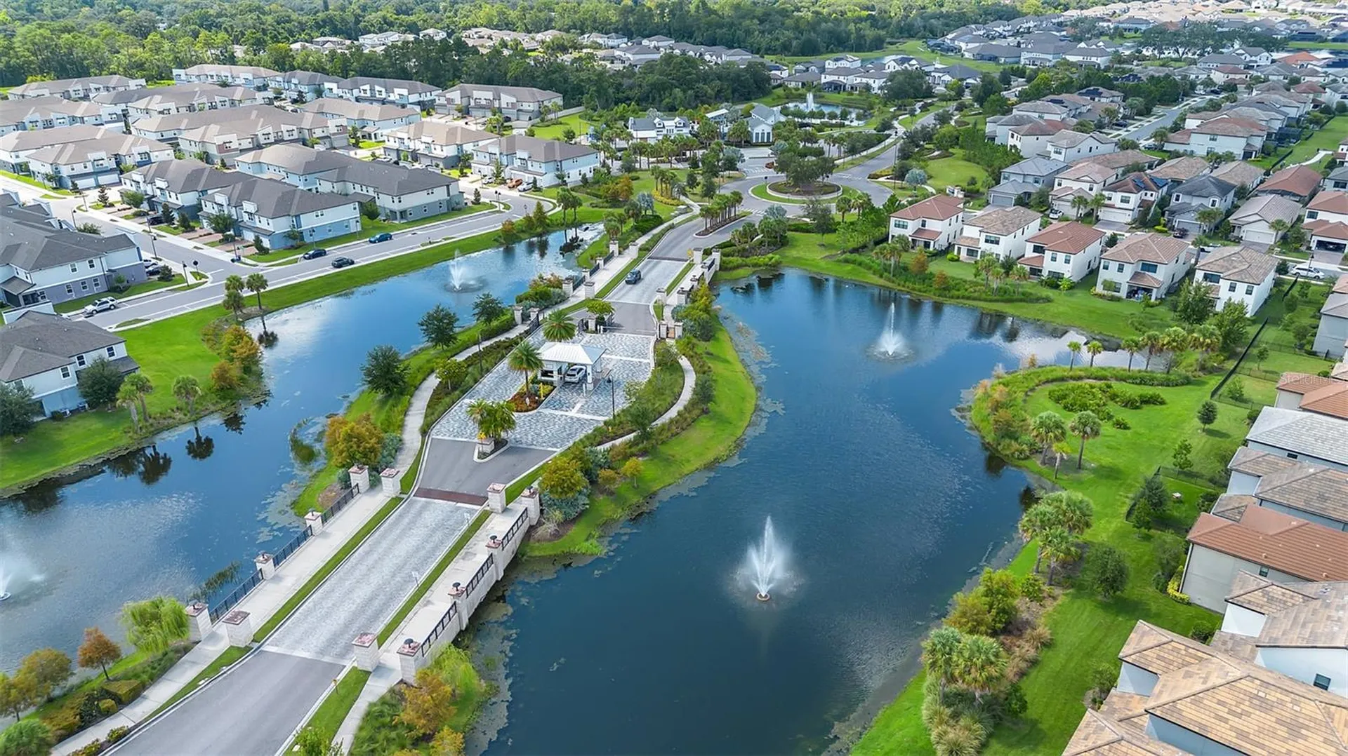 2222 Marsh Sedge Lane Winter Park FL 32792