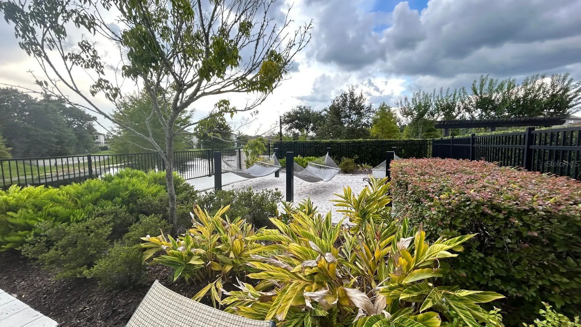 2222 Marsh Sedge Lane Winter Park FL 32792