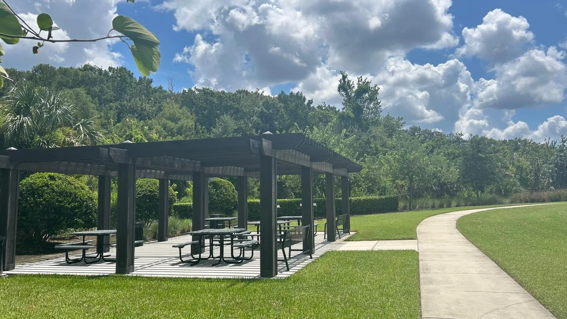 2222 Marsh Sedge Lane Winter Park FL 32792