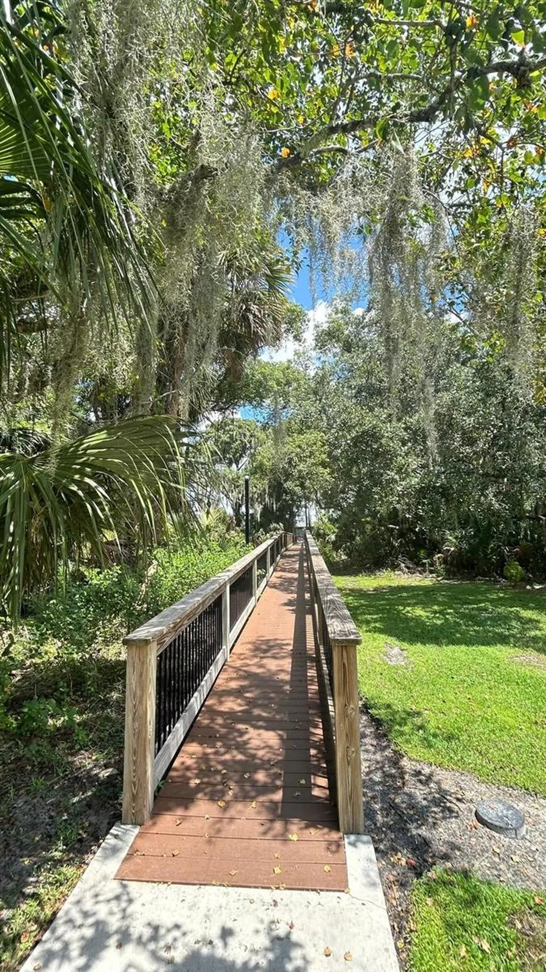 2222 Marsh Sedge Lane Winter Park FL 32792