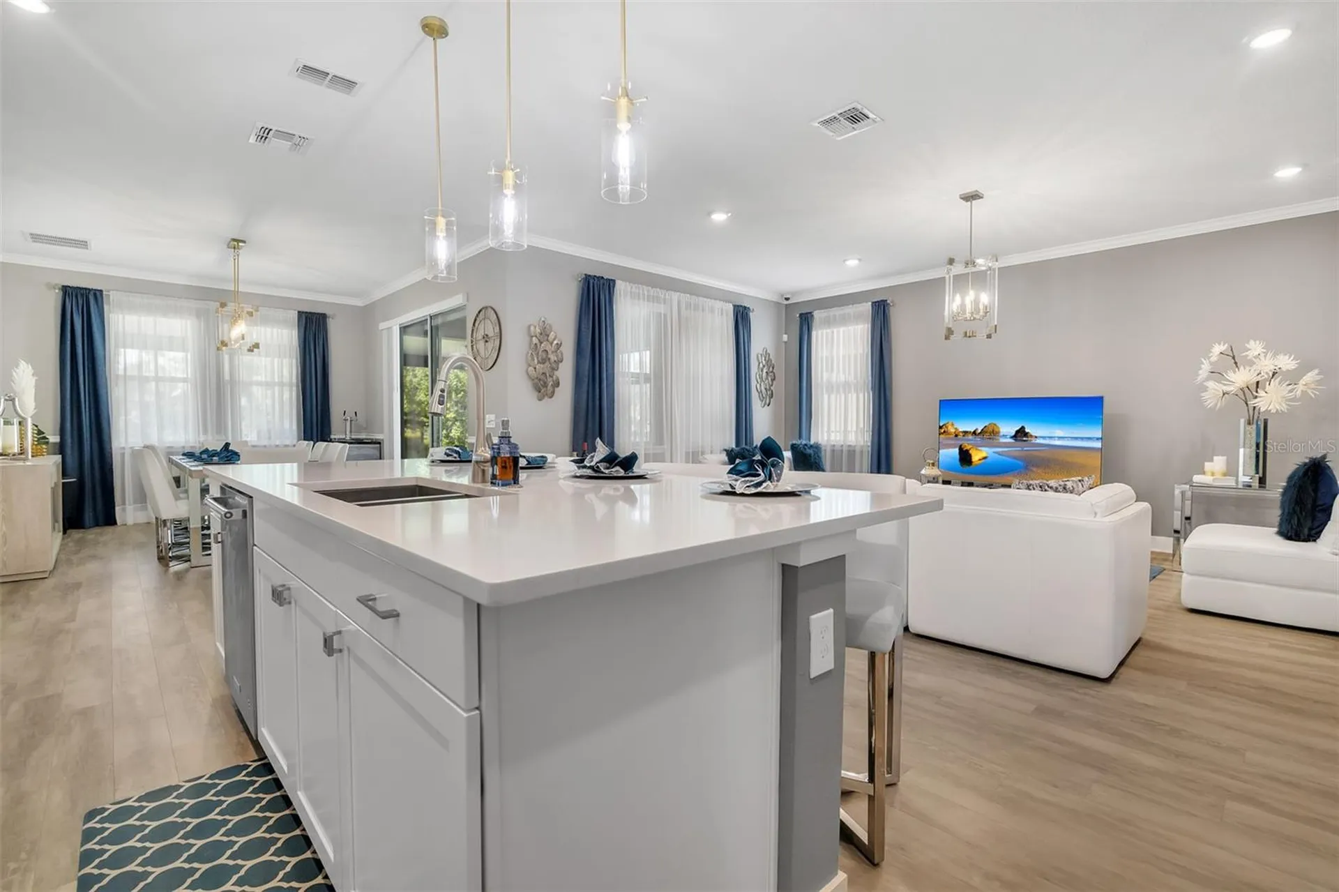 2222 Marsh Sedge Lane Winter Park FL 32792