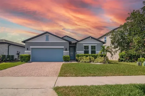 2222 Marsh Sedge Lane Winter Park FL 32792