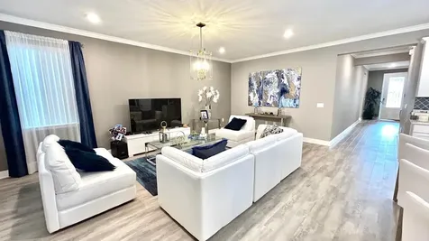 2222 Marsh Sedge Lane Winter Park FL 32792
