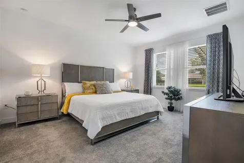 2222 Marsh Sedge Lane Winter Park FL 32792