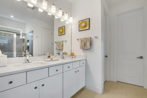 2222 Marsh Sedge Lane Winter Park FL 32792