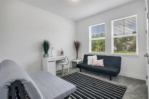 2222 Marsh Sedge Lane Winter Park FL 32792