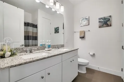 2222 Marsh Sedge Lane Winter Park FL 32792