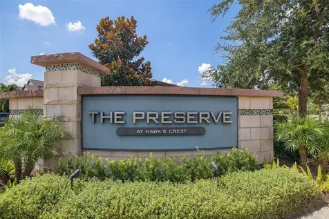2222 Marsh Sedge Lane Winter Park FL 32792