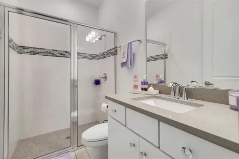 2222 Marsh Sedge Lane Winter Park FL 32792