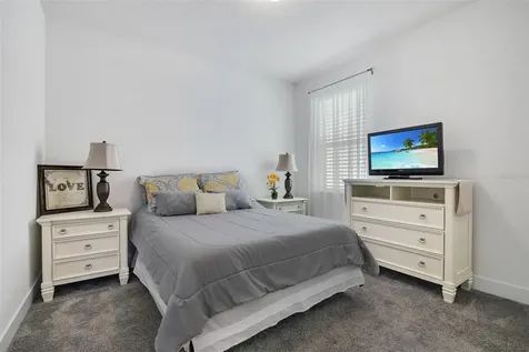 2222 Marsh Sedge Lane Winter Park FL 32792