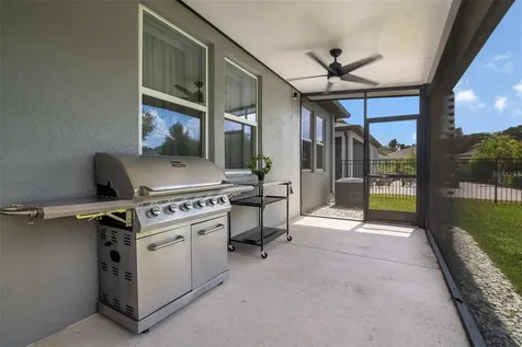 2222 Marsh Sedge Lane Winter Park FL 32792
