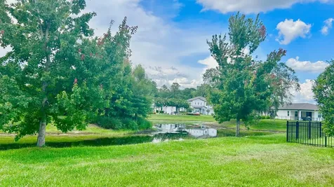 2222 Marsh Sedge Lane Winter Park FL 32792