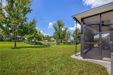 2222 Marsh Sedge Lane Winter Park FL 32792