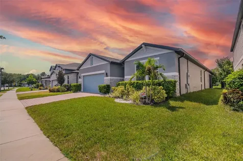 2222 Marsh Sedge Lane Winter Park FL 32792