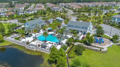 2222 Marsh Sedge Lane Winter Park FL 32792