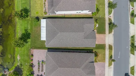 2222 Marsh Sedge Lane Winter Park FL 32792