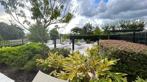 2222 Marsh Sedge Lane Winter Park FL 32792