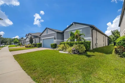 2222 Marsh Sedge Lane Winter Park FL 32792