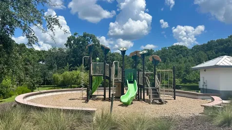 2222 Marsh Sedge Lane Winter Park FL 32792