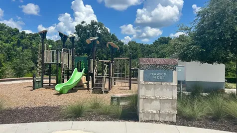 2222 Marsh Sedge Lane Winter Park FL 32792