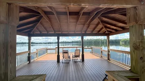 2222 Marsh Sedge Lane Winter Park FL 32792