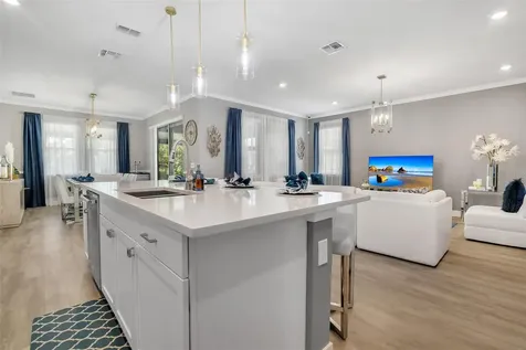 2222 Marsh Sedge Lane Winter Park FL 32792