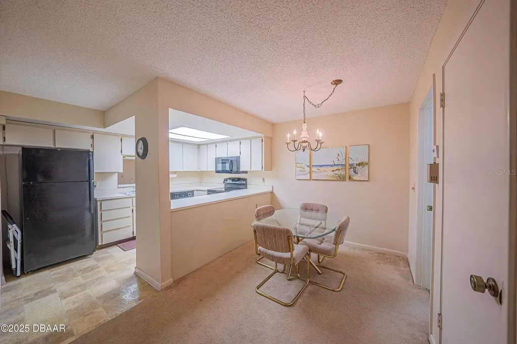4150 S Atlantic Avenue New Smyrna Beach FL 32169