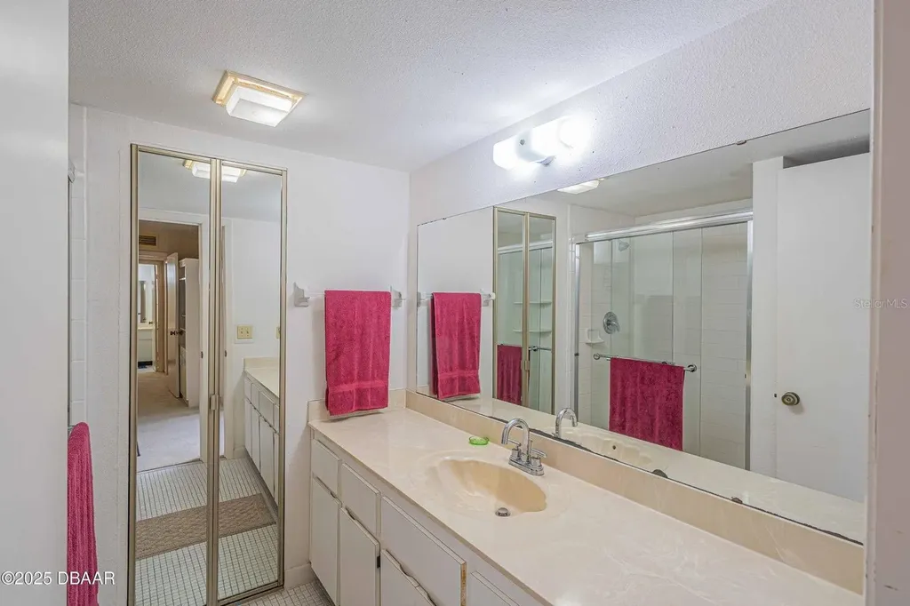 4150 S Atlantic Avenue New Smyrna Beach FL 32169