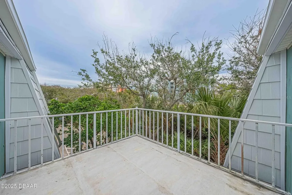 4150 S Atlantic Avenue New Smyrna Beach FL 32169