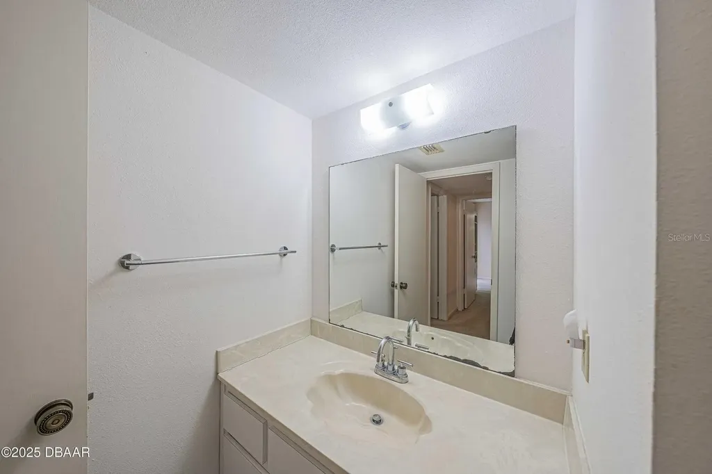 4150 S Atlantic Avenue New Smyrna Beach FL 32169