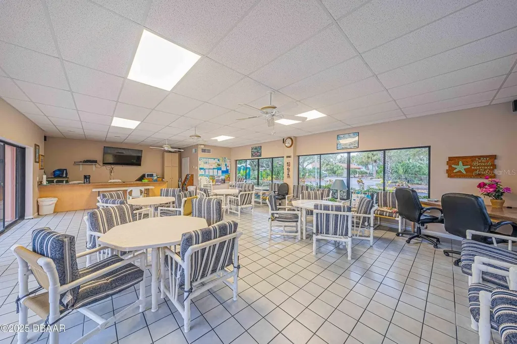 4150 S Atlantic Avenue New Smyrna Beach FL 32169