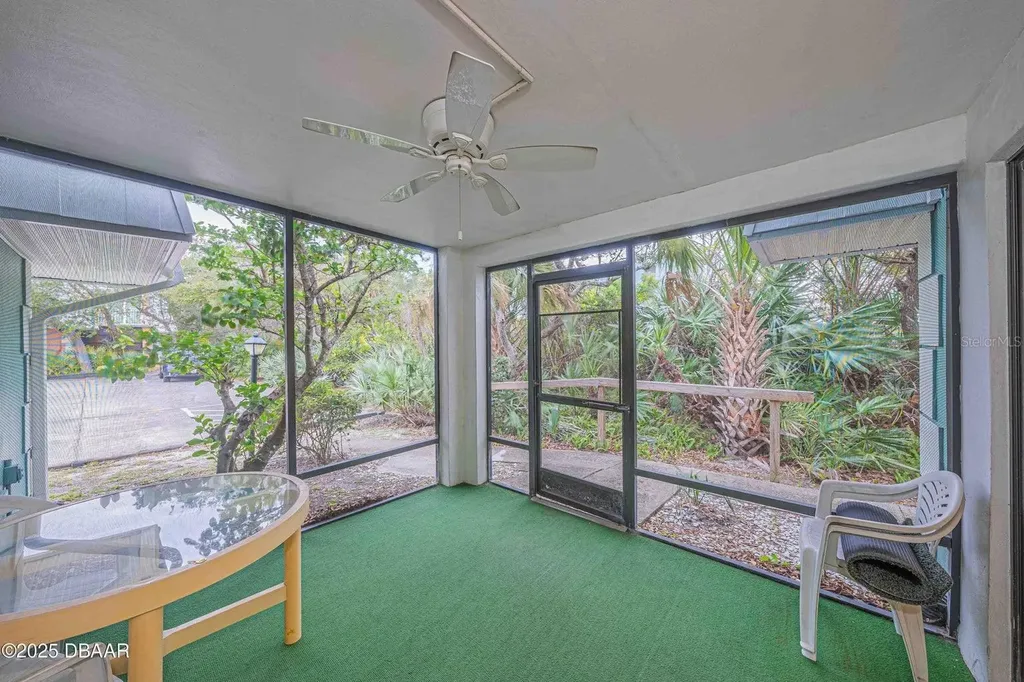 4150 S Atlantic Avenue New Smyrna Beach FL 32169