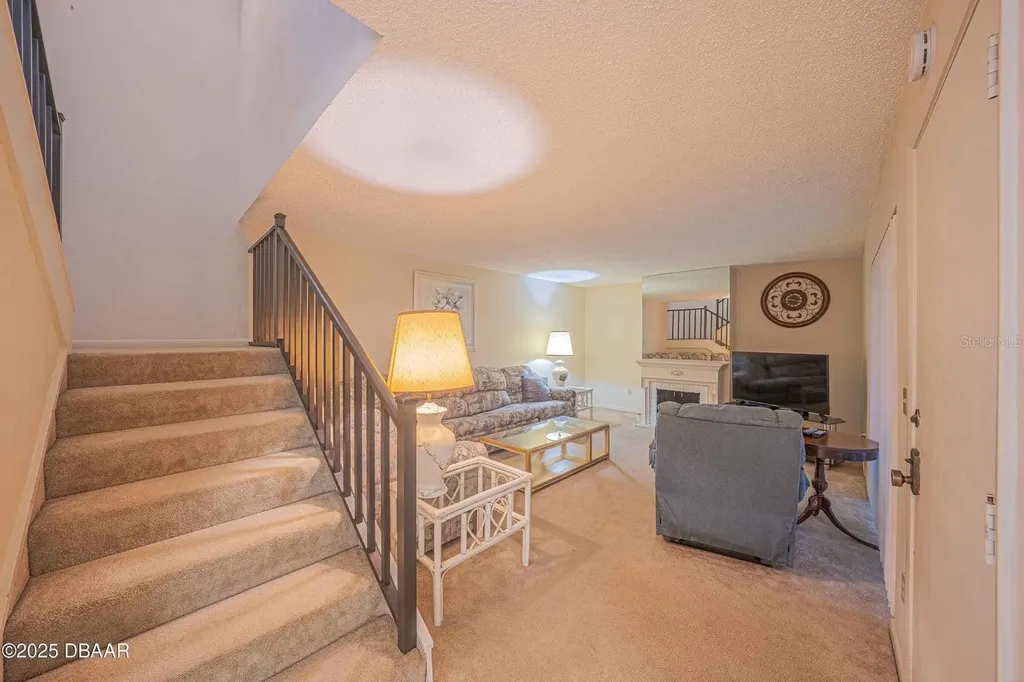 4150 S Atlantic Avenue New Smyrna Beach FL 32169