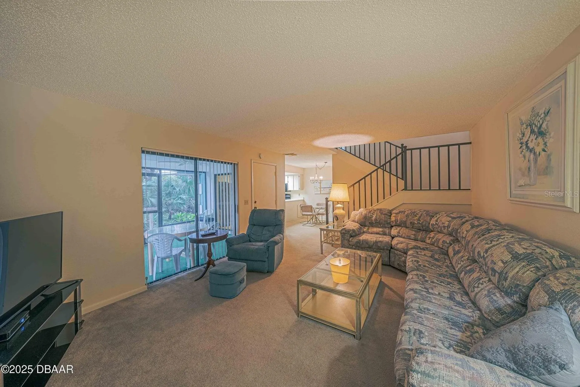 4150 S Atlantic Avenue New Smyrna Beach FL 32169