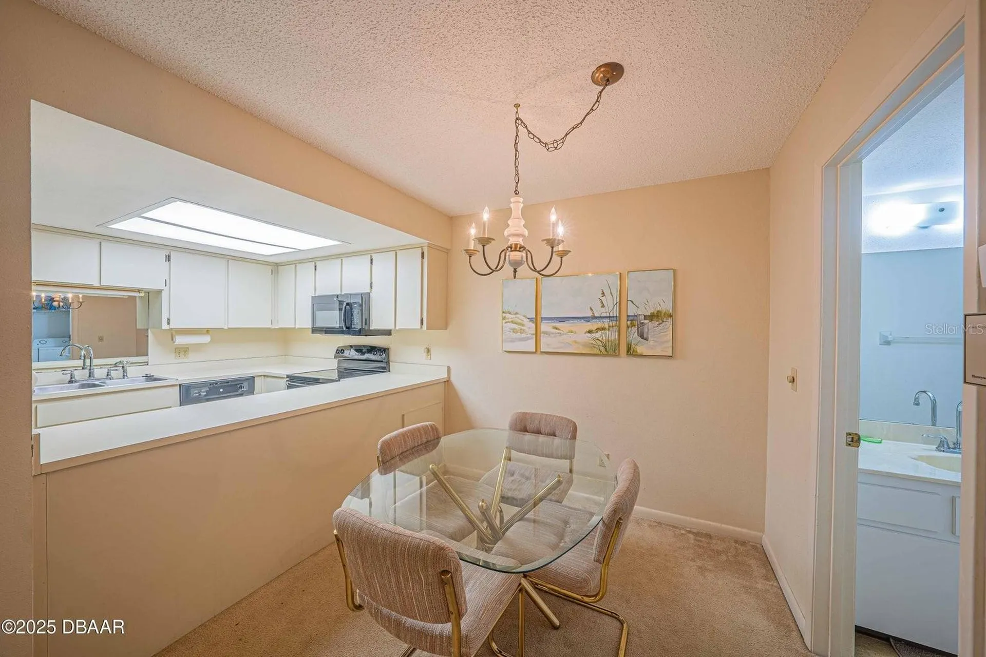 4150 S Atlantic Avenue New Smyrna Beach FL 32169