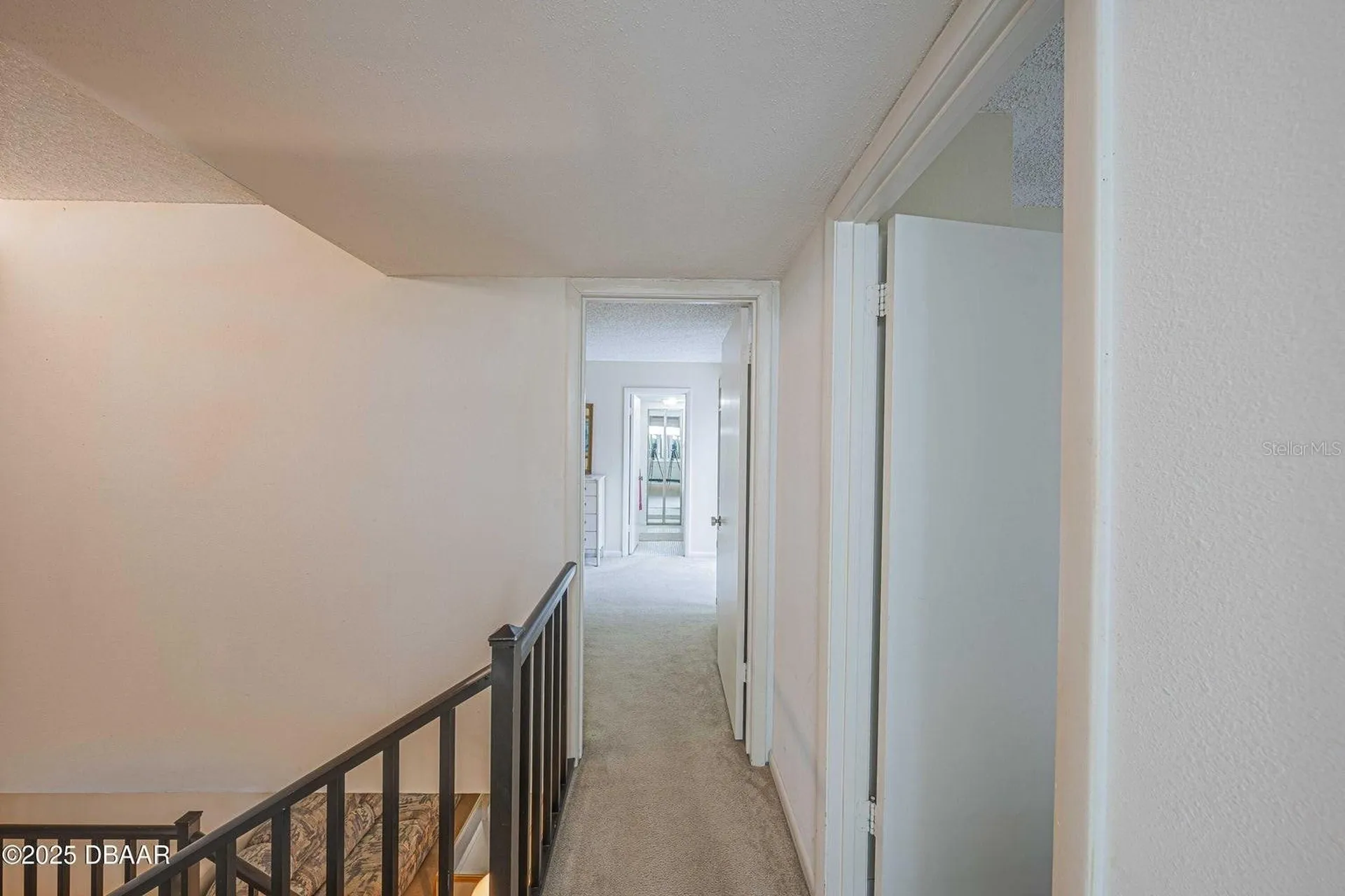 4150 S Atlantic Avenue New Smyrna Beach FL 32169