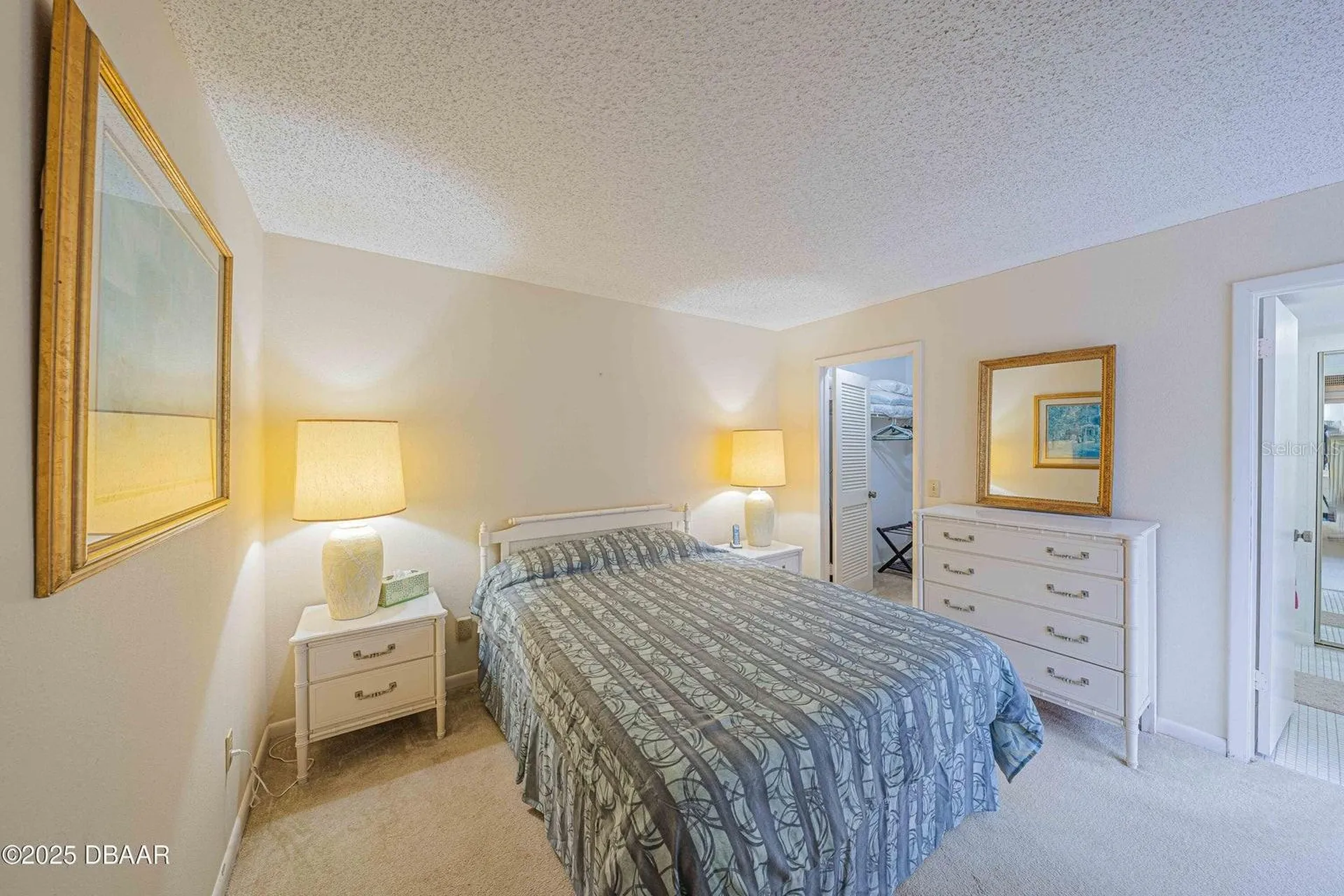 4150 S Atlantic Avenue New Smyrna Beach FL 32169