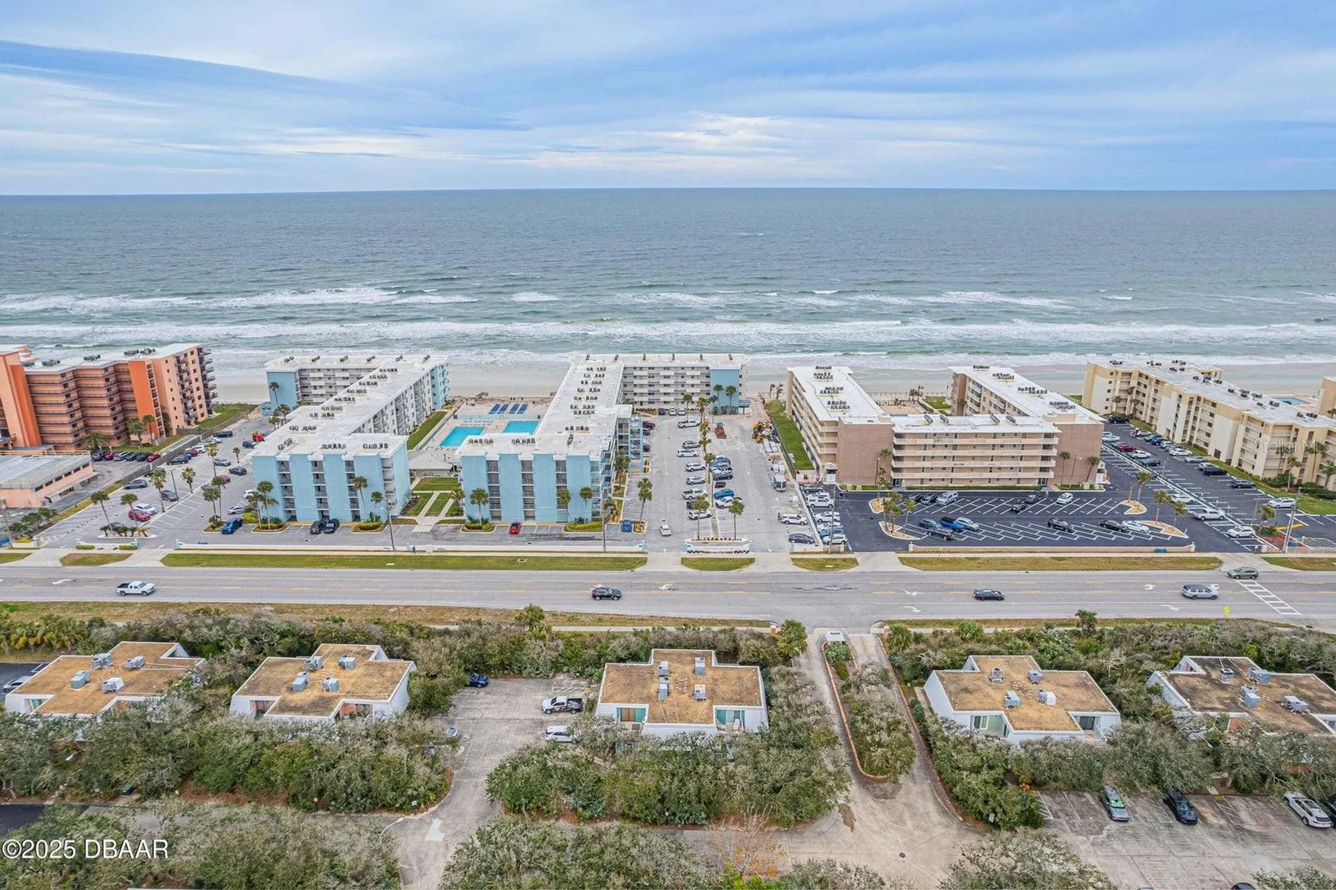 4150 S Atlantic Avenue New Smyrna Beach FL 32169