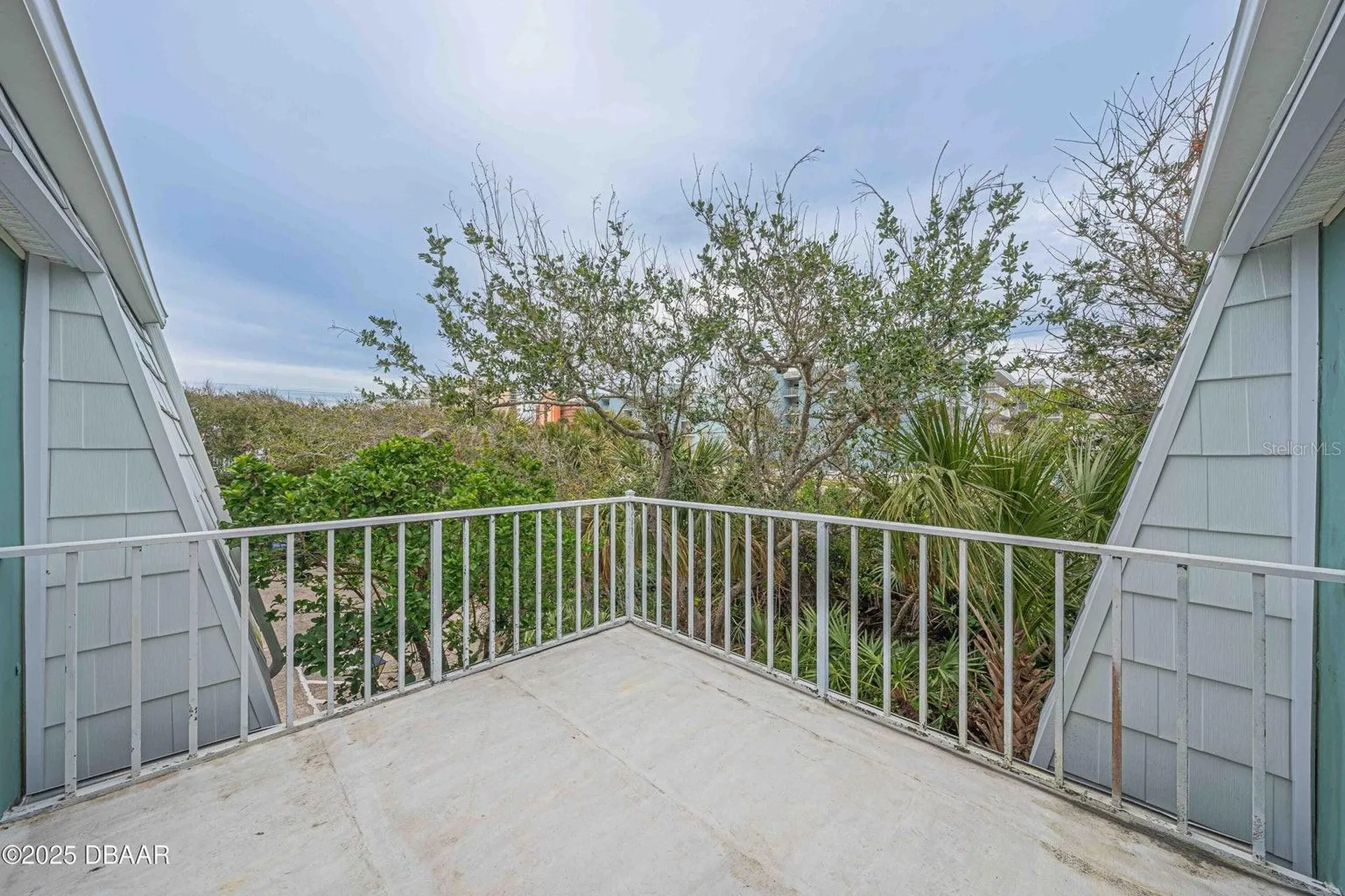 4150 S Atlantic Avenue New Smyrna Beach FL 32169