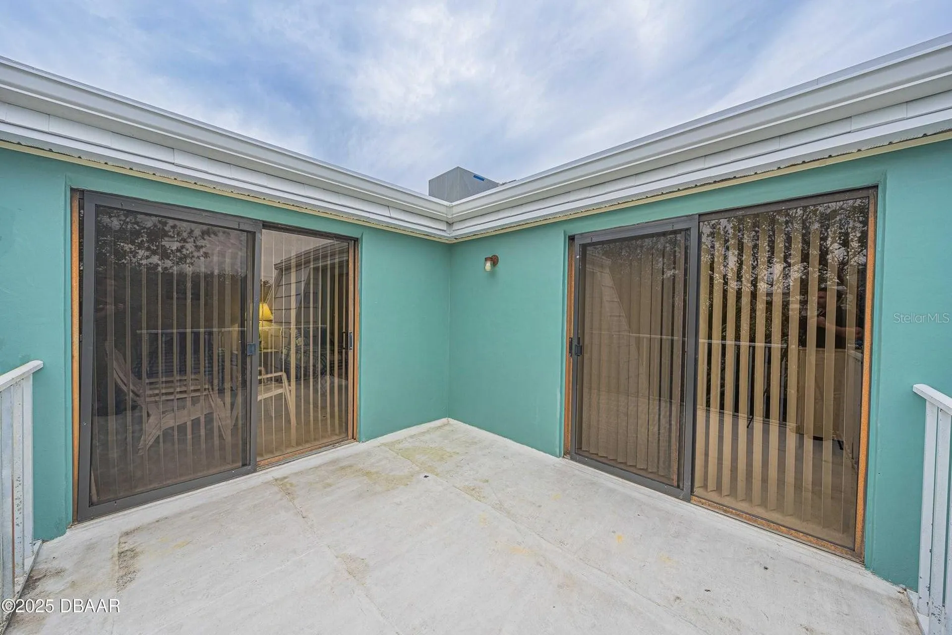 4150 S Atlantic Avenue New Smyrna Beach FL 32169