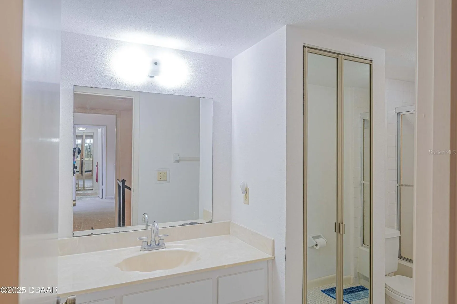 4150 S Atlantic Avenue New Smyrna Beach FL 32169