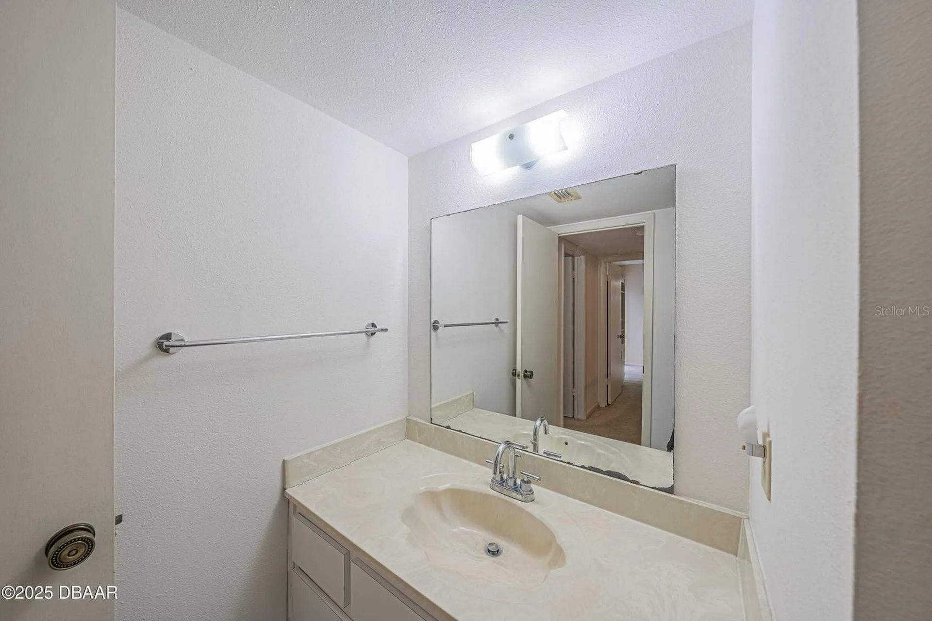 4150 S Atlantic Avenue New Smyrna Beach FL 32169